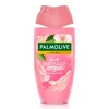 Palmolive Thermal Gentle Massage Shower Bodyscrub