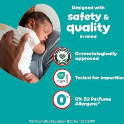 Online Pampers Baby-Dry Pants Maat 5 Luierbroekjes