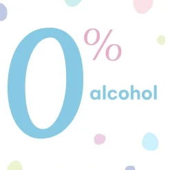 Discount Pampers Fresh Clean Billendoekjes