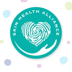 Discount Pampers Fresh Clean Billendoekjes