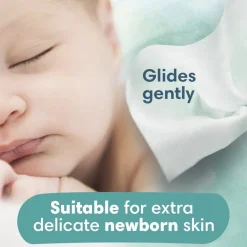 Sale Pampers Harmonie Aqua Billendoekjes