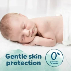 Best Pampers Harmonie Maat 2 Luiers