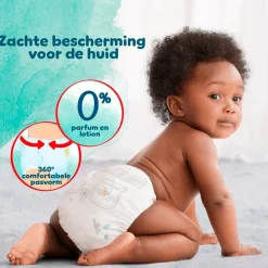 Online Pampers Harmonie Pants Maat 5 Luierbroekjes