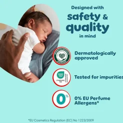 New Pampers Premium Protection Pants Maat 5 Luierbroekjes