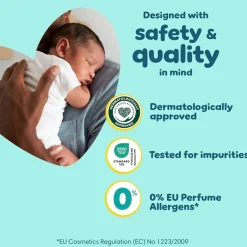 Hot Pampers Premium Protection Maat 7 Luiers