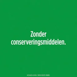 New Panadol 500mg Paracetamol Filmomhulde Tabletten