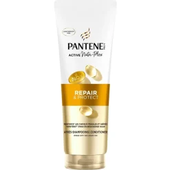 Hot Pantene Active Nutri-Plex Pro-V Repair & Protect Conditioner