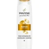 Best Pantene Active Nutri-Plex Pro-V Verzorging & Bescherming Shampoo