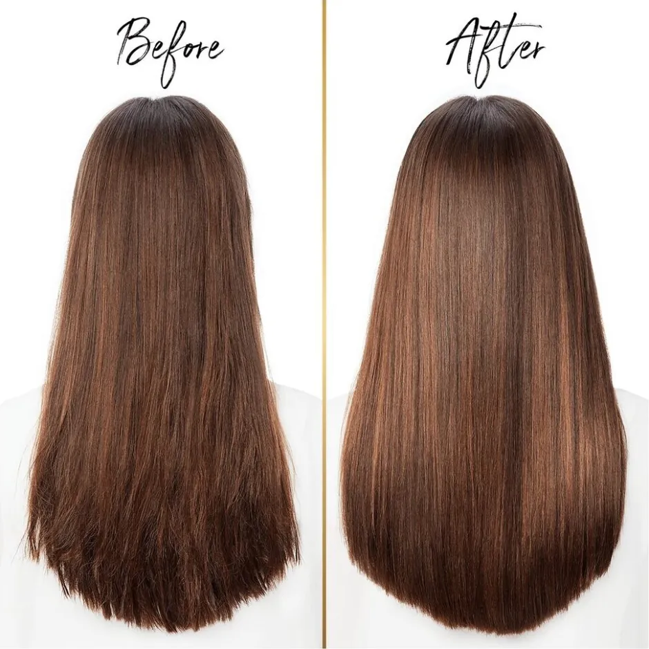 Best Pantene Active Nutri-Plex Pro-V Verzorging & Bescherming Shampoo