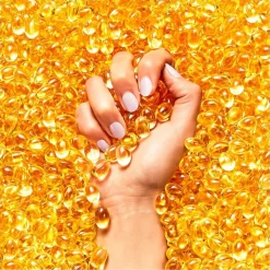 Best Pantene Active Nutri-Plex Pro-V Verzorging & Bescherming Shampoo