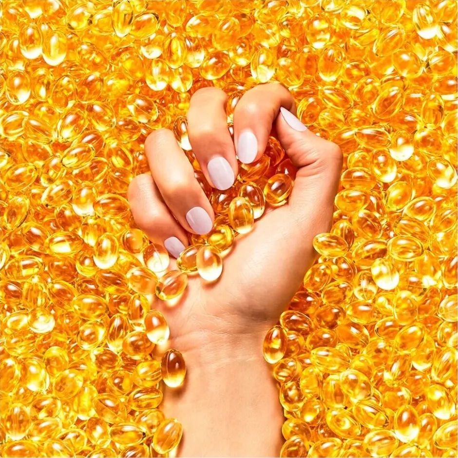 Best Pantene Active Nutri-Plex Pro-V Verzorging & Bescherming Shampoo