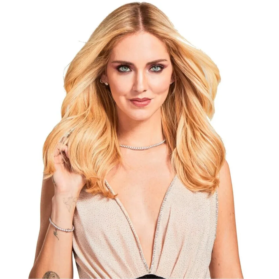 Best Pantene Active Nutri-Plex Pro-V Verzorging & Bescherming Shampoo