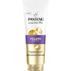 Discount Pantene Active Nutri-Plex Pro-V Volume & Body Conditioner