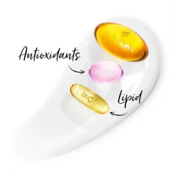 Discount Pantene Active Nutri-Plex Pro-V Volume & Body Conditioner