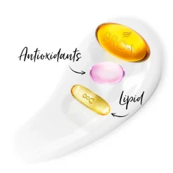 Sale Pantene Active Nutri-Plex Pro-V Glad & Zijdezacht Conditioner