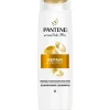 Best Pantene Active Nutri-Plex Pro-V Repair & Protect Shampoo