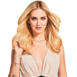 Hot Pantene Active Nutri-Plex Pro-V Glad & Zijdezacht Shampoo