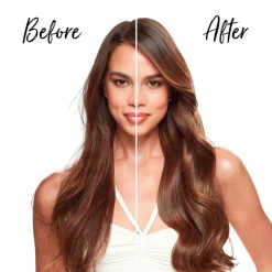 Sale Pantene Active Nutri-Plex Pro-V Repair & Protect Keratine Haarmasker