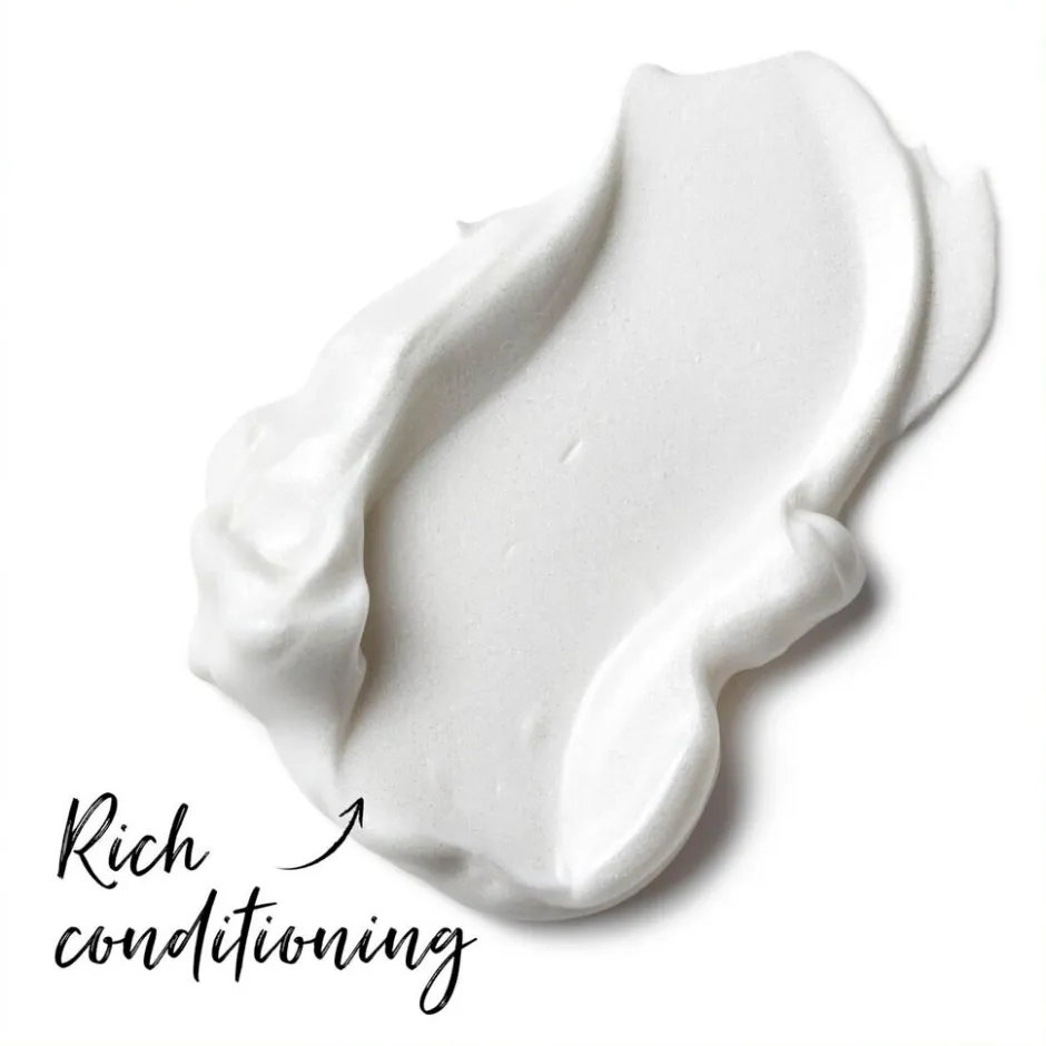 Sale Pantene Active Nutri-Plex Pro-V Repair & Protect Keratine Haarmasker