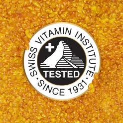 Sale Pantene Active Nutri-Plex Pro-V Repair & Protect Keratine Haarmasker