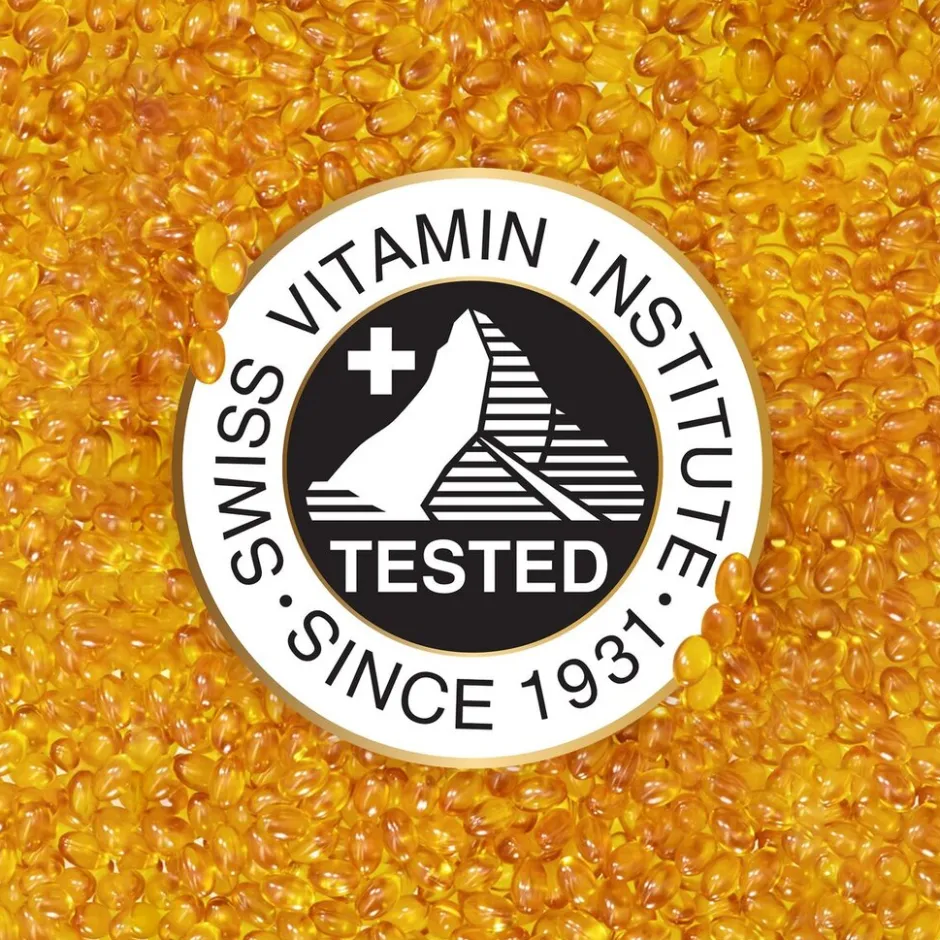 Sale Pantene Active Nutri-Plex Pro-V Repair & Protect Keratine Haarmasker