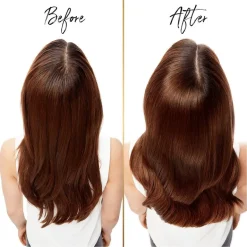 Online Pantene Active Nutri-Plex Pro-V Volume & Body Shampoo