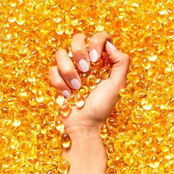 Online Pantene Active Nutri-Plex Pro-V Volume & Body Shampoo