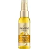 Outlet Pantene Pro-V Repair & Protect Keratin Protect Voedende Haarolie