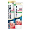 Parodontax Active Repair Tandvlees Fresh Mint Tandpasta