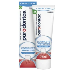 Parodontax Complete Protection Extra Fresh Tandpasta