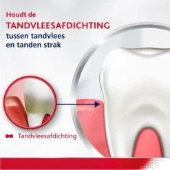 Parodontax Complete Protection Extra Fresh Tandpasta