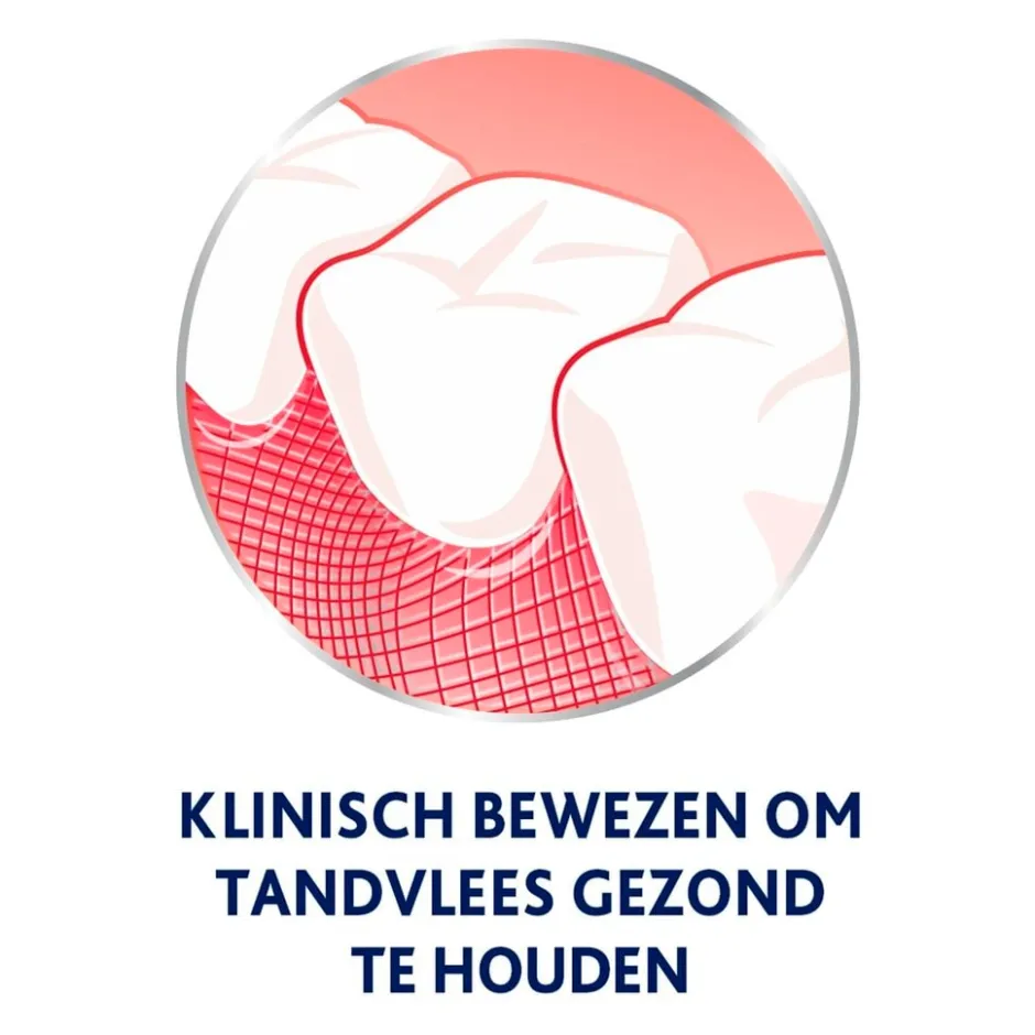 Outlet Parodontax Daily Care Extra Fresh Mondwater