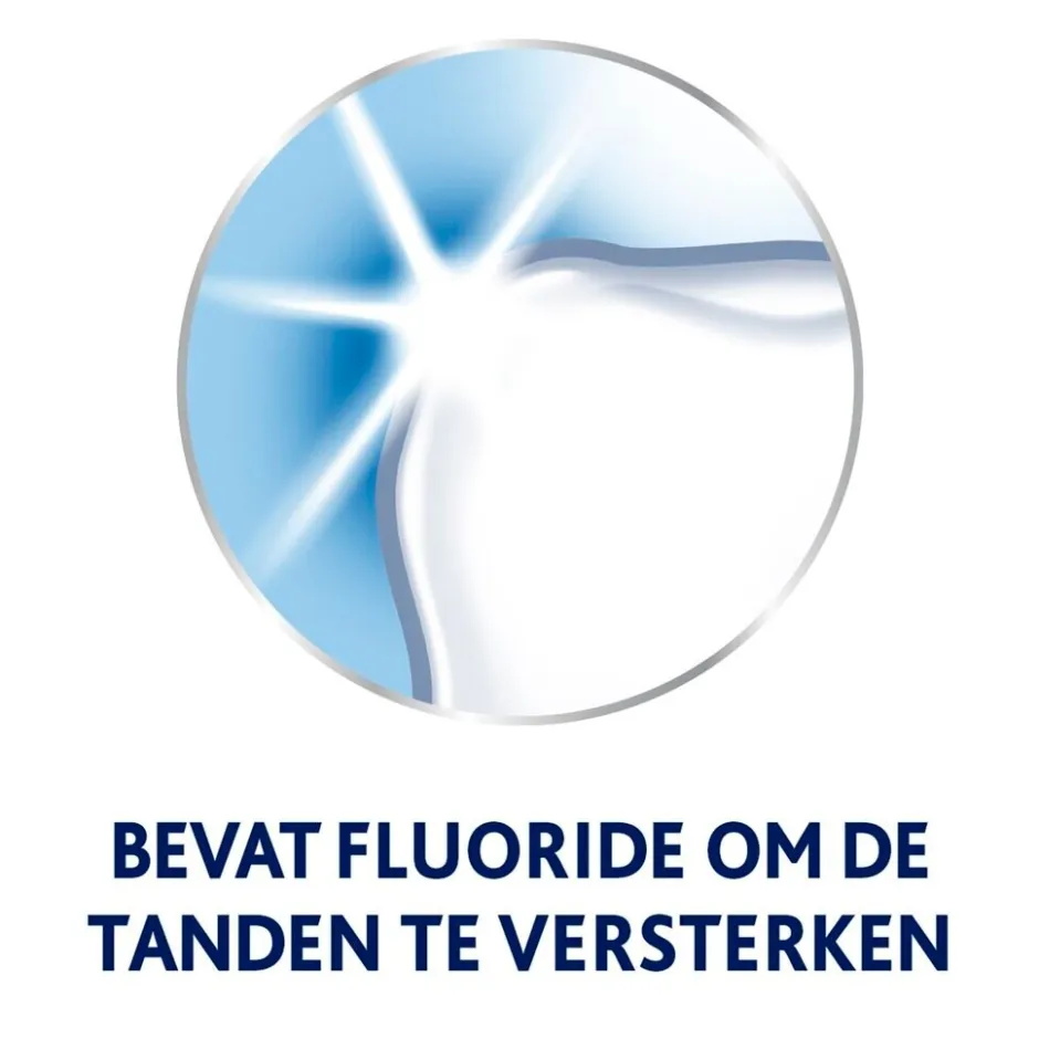 Outlet Parodontax Daily Care Extra Fresh Mondwater