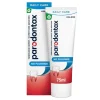 Clearance Parodontax No Fluoride Tandpasta