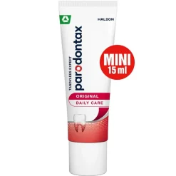 Outlet Parodontax Original Mini-Tandpasta