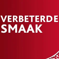 Outlet Parodontax Original Mini-Tandpasta