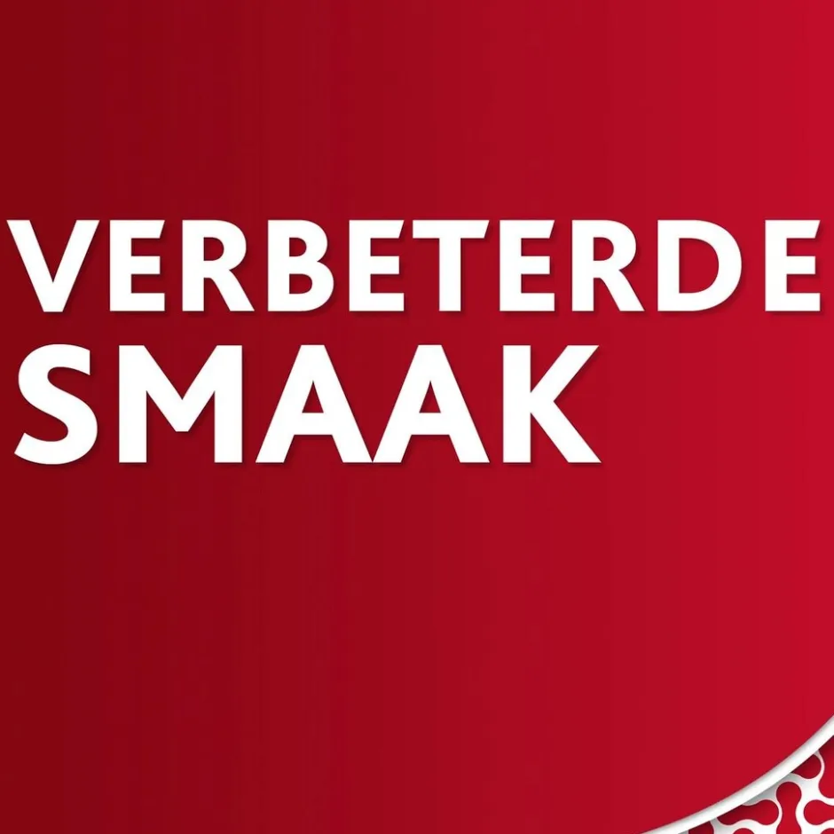 Outlet Parodontax Original Mini-Tandpasta