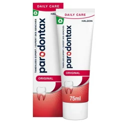 New Parodontax Original Tandpasta