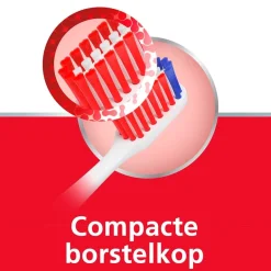 Sale Parodontax Tandvlees & Tanden Tandenborstel