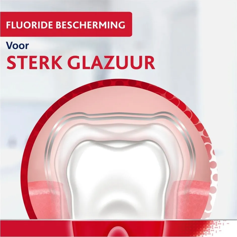 Hot Parodontax Ultra Clean Tandpasta