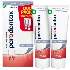 Clearance Parodontax Whitening Tandpasta