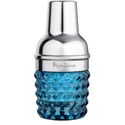 Sale Pepe Jeans London Life Is Now For Him Eau de Toilette