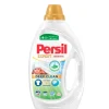 Persil Expert Sensitive Vloeibaar Wasmiddel