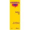 Perskindol Active Gel