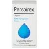 Perspirex Original Deodorant Roller