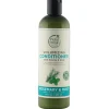 Outlet Petal Fresh pure Rosemary & Mint Volumizing Conditioner