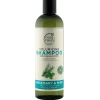 Discount Petal Fresh pure Rosemary & Mint Volumizing Shampoo