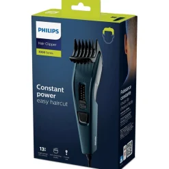 Clearance Philips 3000 Series HC3505/15 Tondeuse