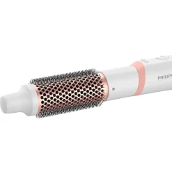 Philips 8000 Series HP8660/40 Airstyler