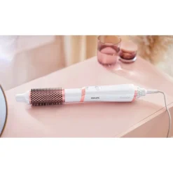 Philips 8000 Series HP8660/40 Airstyler